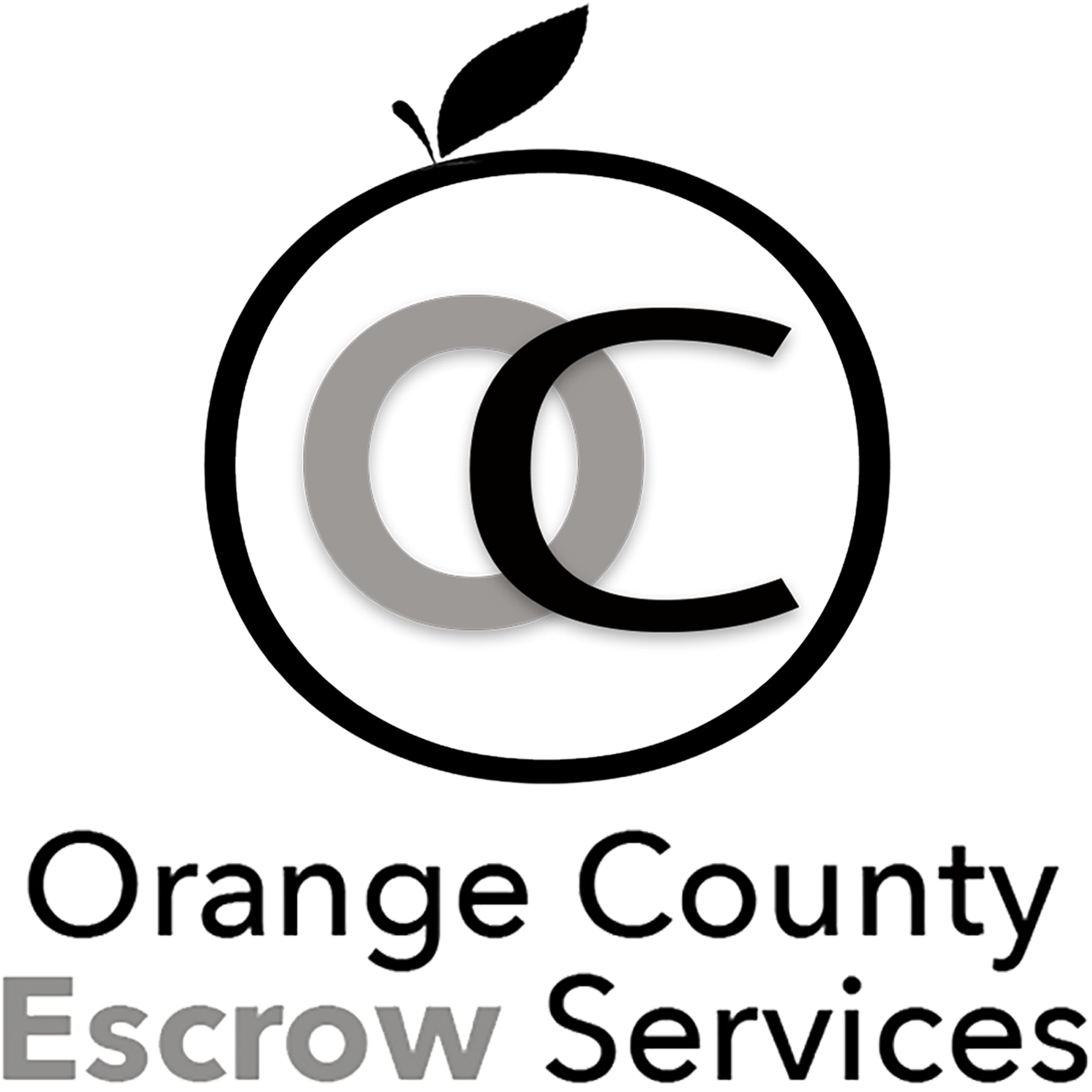 Orange County Escrow Services